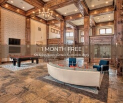 The Vintage at South Meadows