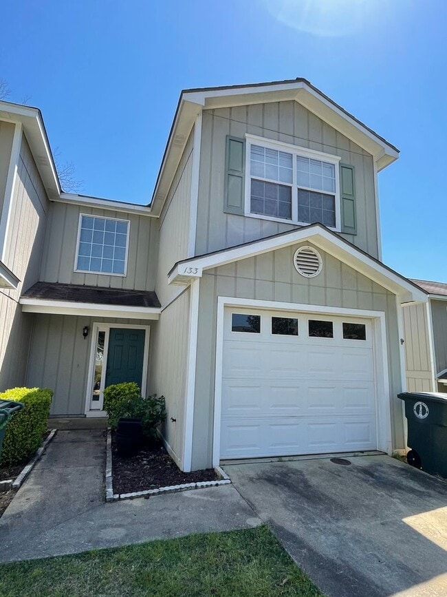 property at 133 Commons Dr