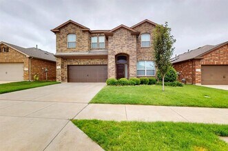 2441 Boot Jack Rd in Fort Worth, TX - Building Photo - Building Photo