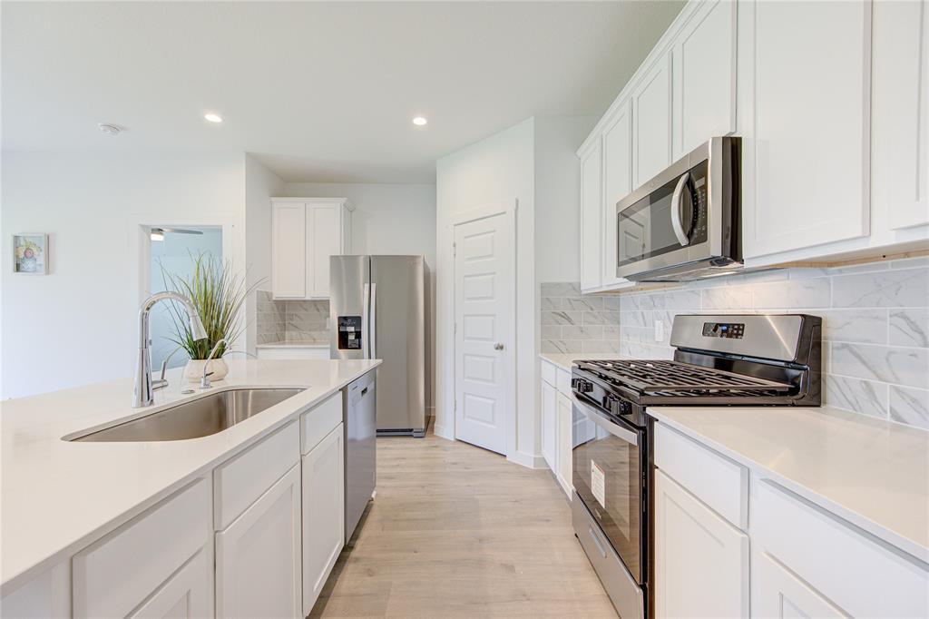30231 Belgrade Pk Ln in Katy, TX - Building Photo