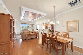 8419 Benelli Ct in Naples, FL - Building Photo - Building Photo