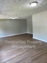 5021 Greensboro Ct in Montgomery, AL - Building Photo - Building Photo