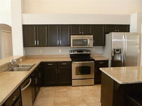 6936 Cohasset Cir in Riverview, FL - Building Photo - Building Photo