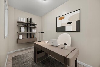 20 School St in West Seneca, NY - Building Photo - Building Photo