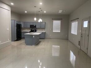 13719 Covered Wagon Ave SE in Albuquerque, NM - Building Photo - Building Photo