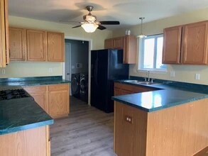 6561 Robin Ct in Ypsilanti, MI - Building Photo - Building Photo