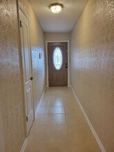 3707 Pilgram Dr in Killeen, TX - Building Photo - Building Photo