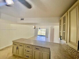 3390 Foxcroft Rd in Miramar, FL - Building Photo