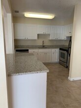 2406 Branch Way in Maitland, FL - Building Photo - Building Photo