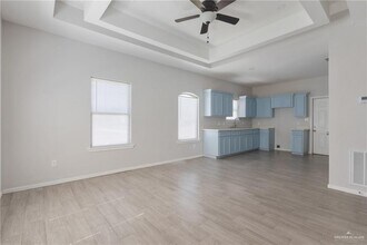 12 Eva St in Elsa, TX - Building Photo - Building Photo