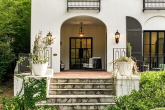 31 Lafayette Dr NE in Atlanta, GA - Building Photo - Building Photo