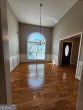1052 Ludwick Way in Lawrenceville, GA - Building Photo - Building Photo
