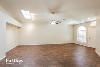 15207 N 28th Pl in Phoenix, AZ - Building Photo - Building Photo
