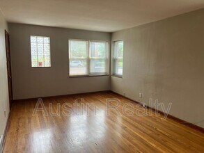 5311 Jamieson Ave in St. Louis, MO - Building Photo - Building Photo