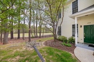 1713 Kudrow Ln in Morrisville, NC - Building Photo - Building Photo
