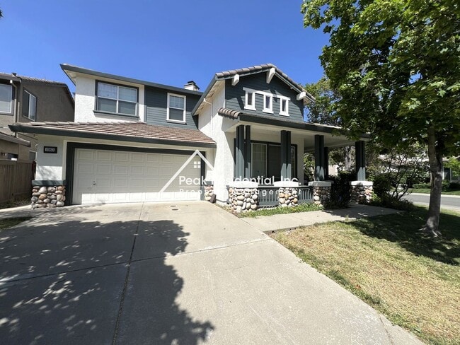 property at 1983 Delafield Way