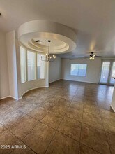 4522 W Branham Ln in Phoenix, AZ - Building Photo - Building Photo