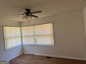 3008 Washington Rd in East Point, GA - Building Photo - Building Photo