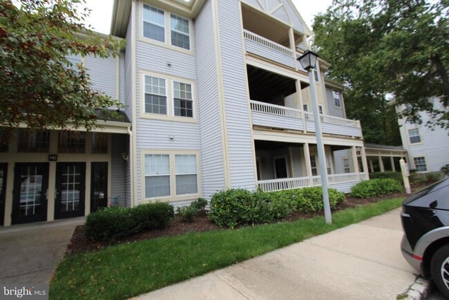 property at 110 Biscayne Ct