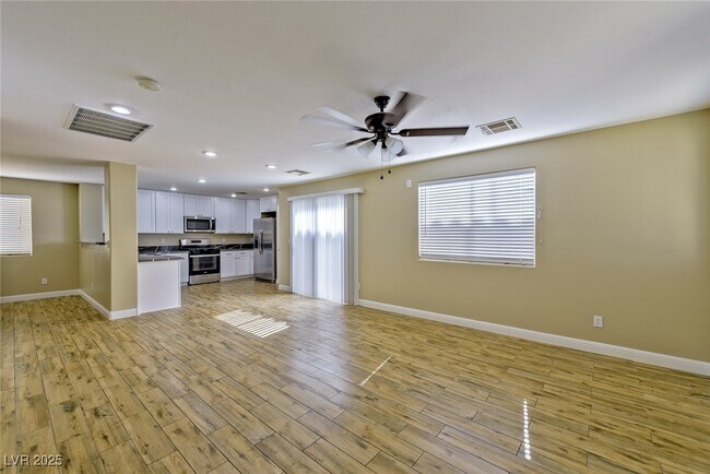 property at 1149 Blue Magenta Ave