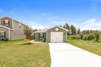 25261 Dickens Dr in Magnolia, TX - Building Photo - Building Photo