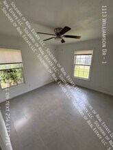 1113 Williamson Dr in Killeen, TX - Building Photo - Building Photo