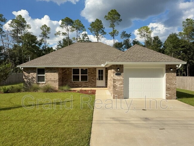 property at 6902 Trailride N