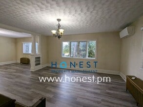 1 Deeb St in Waterville, ME - Building Photo - Building Photo