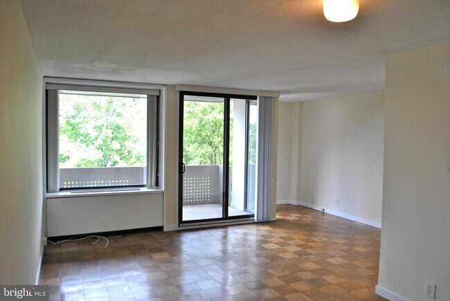429 N St SW-Unit -502 in Washington, DC - Building Photo - Building Photo