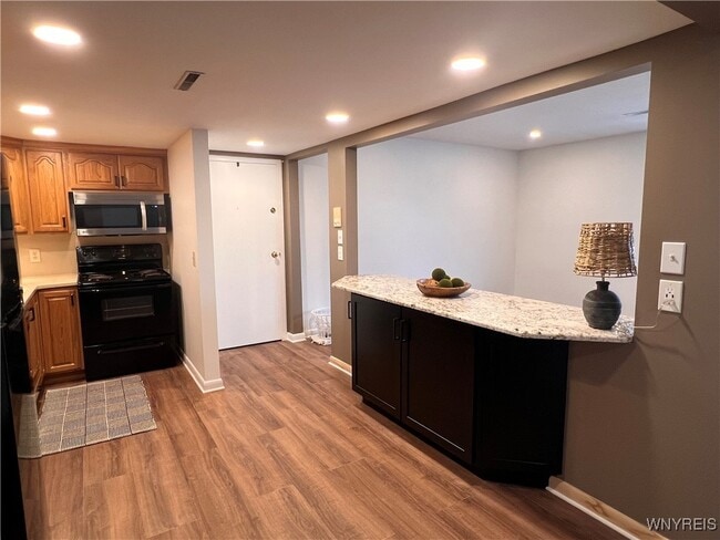 149 Denrose Dr