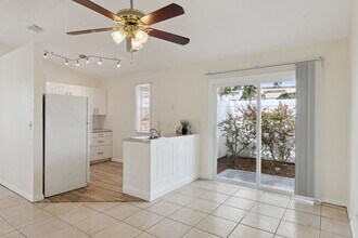 212 Ridgecrest Loop, Unit A in Minneola, FL - Building Photo - Building Photo