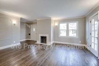 2819 E 63rd St in Kansas City, MO - Building Photo - Building Photo