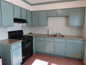 1411 Warwick Walk Ln in Channelview, TX - Building Photo - Building Photo