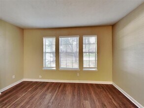3726 Liles Ln in Humble, TX - Building Photo - Building Photo