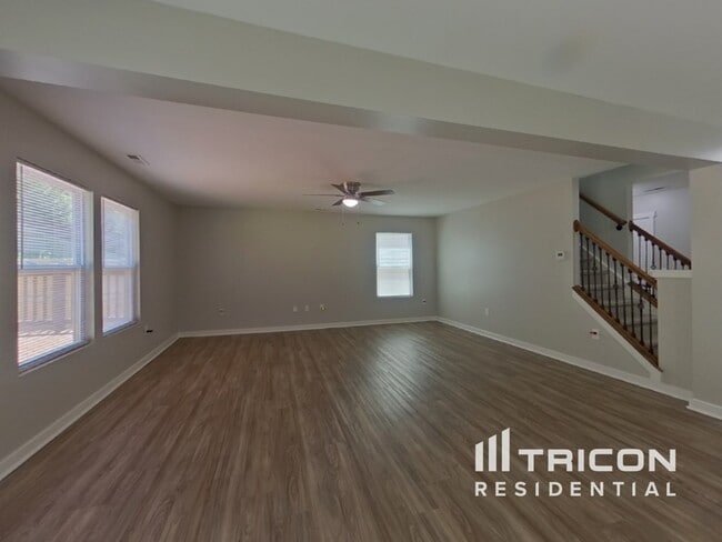 4916 Gibbons Link Rd in Charlotte, NC - Building Photo - Building Photo