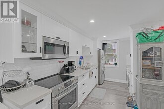 66 Broadway in Orangeville, ON - Building Photo - Building Photo