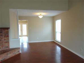 9009 Millwood Dr in Rowlett, TX - Building Photo - Building Photo