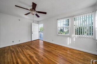 4147 Lockland Pl in Los Angeles, CA - Building Photo - Building Photo