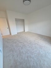 163 Rae Ave, Unit 2 in San Francisco, CA - Foto de edificio - Building Photo