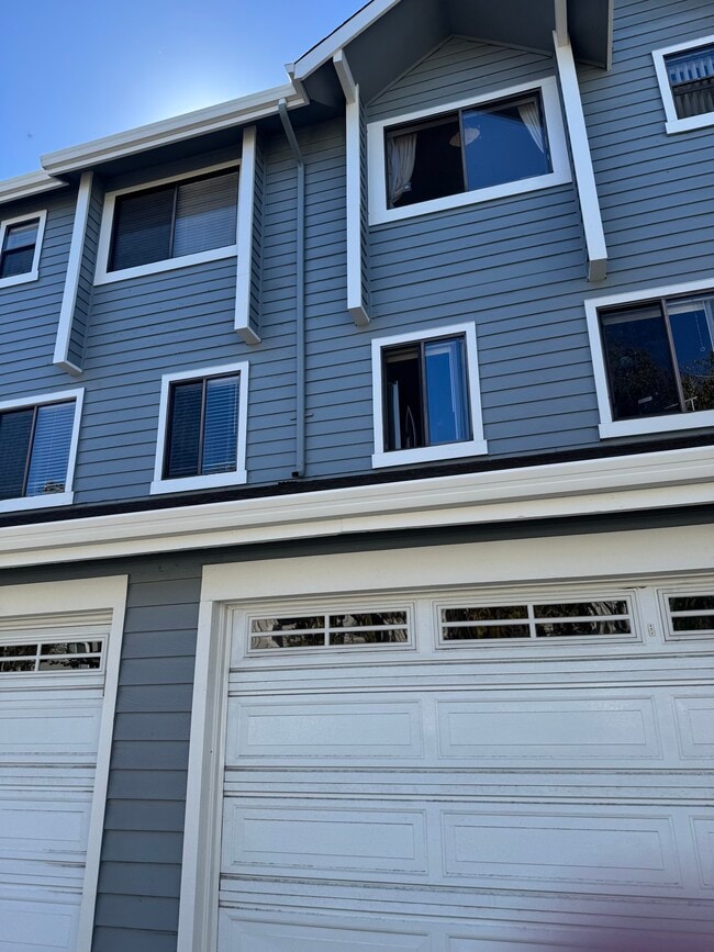 41 Grandview Street, Unit #704