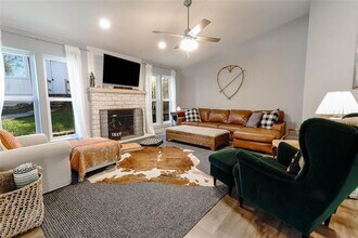405 Deerfoot Cir in Round Rock, TX - Building Photo - Building Photo