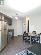 525 Wilson Ave in Toronto, ON - Building Photo - Building Photo