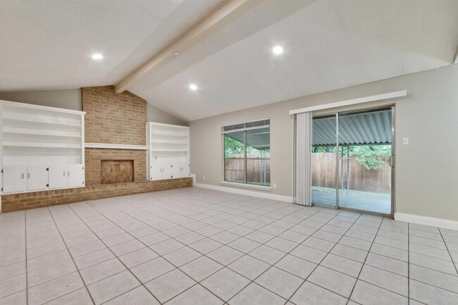 property at 10307 Rutland Village E