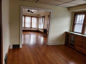 714 S Burdick St in Kalamazoo, MI - Building Photo - Building Photo