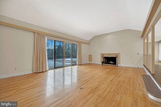 97 Hardy Dr in Princeton, NJ - Building Photo - Building Photo