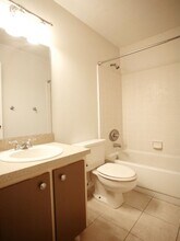 5114 SW 92nd Ct in Gainesville, FL - Building Photo - Building Photo