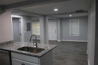 2040 Penelope St NW in Atlanta, GA - Building Photo - Building Photo