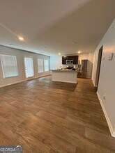 170 Goodall Woods Dr in Macon, GA - Building Photo - Building Photo