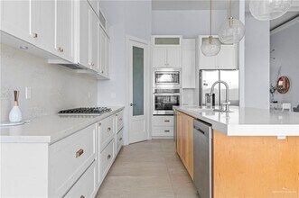 17 6th St in Mission, TX - Building Photo - Building Photo