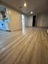 1407 X Ave in La Grande, OR - Foto de edificio - Building Photo